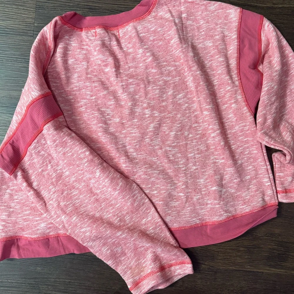 Free People Movement Everything I Want Set - Picture 9 of 12